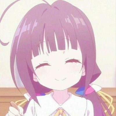 男子4.5万月薪工作被前公司搅黄