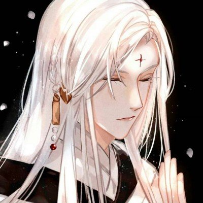 男子造谣张家界玻璃桥坍塌被抓